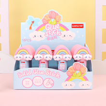 weibo�����ɐ۲ʺ���w�z�k����Ʒ�W��DIY������ճ�ȹ��w�zˮ�z��