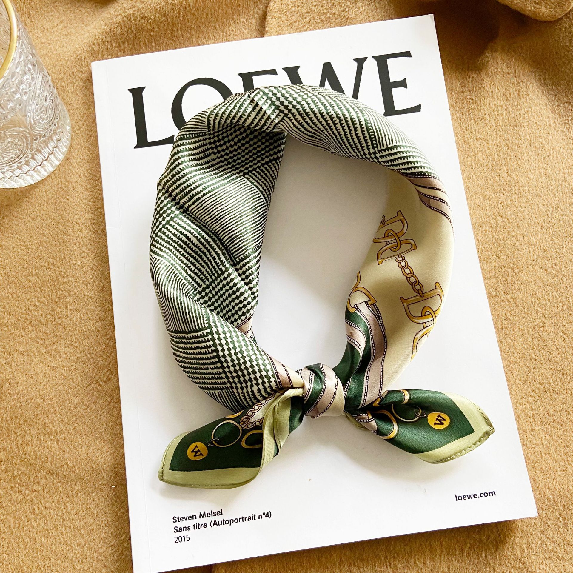 96bd330bc553b101e57a52074c9fbb