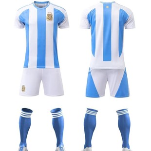 �W�ޱ��o̖����͢�������������������WУ�\У������̖�a���԰�