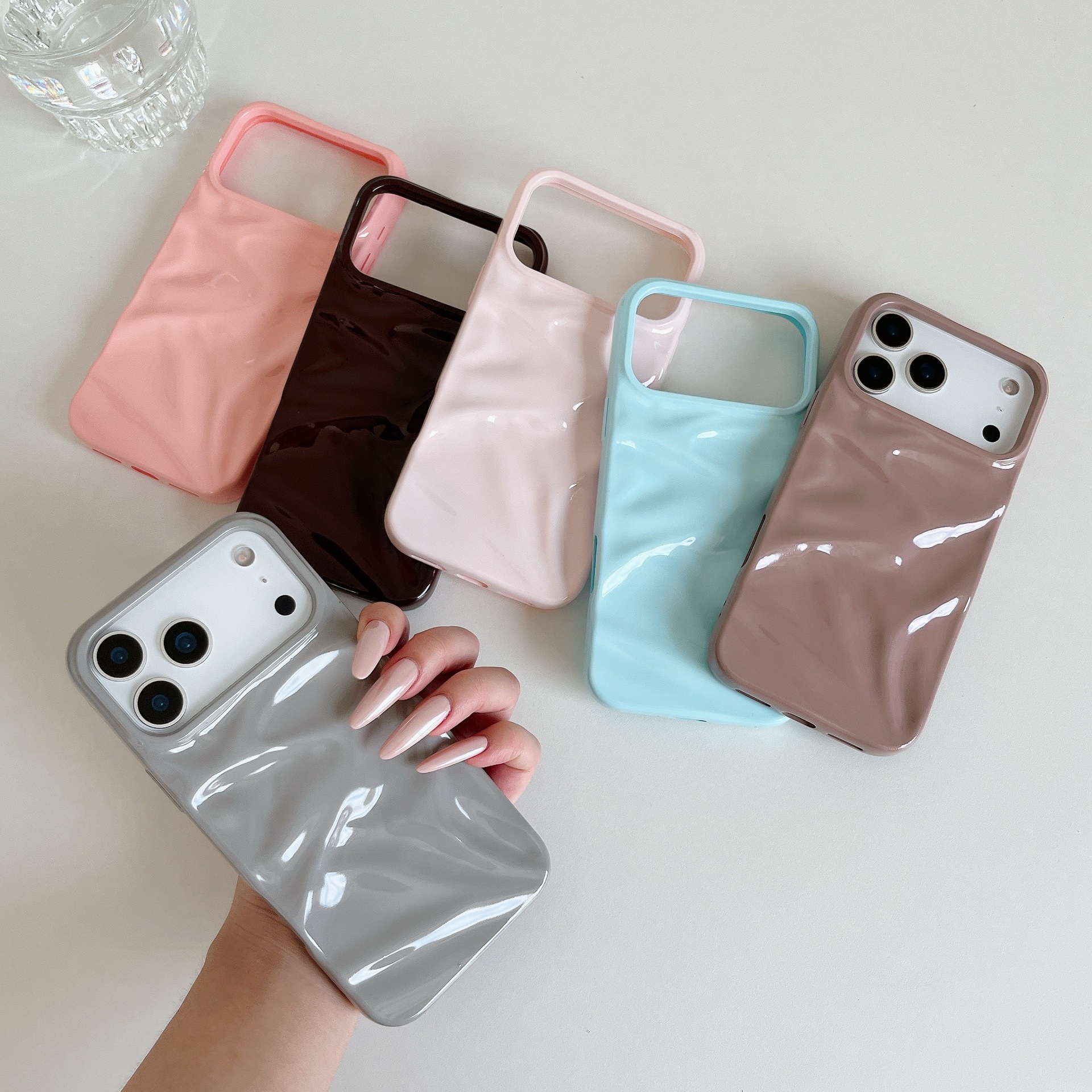 67BBE958-0031-4EE6-80C0-0D1786