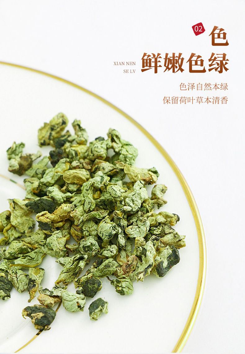 неопределенный