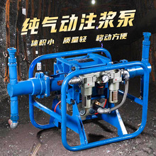 �V���L�ӻ��Wע�{���pҺ��Һ�߉�������ZBQ-5ϵ�и߉����ע�{��