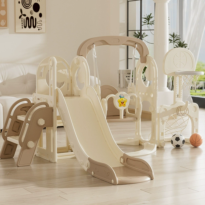 Игрушка для аттракционов, горка, качели, опт, 1–3 года