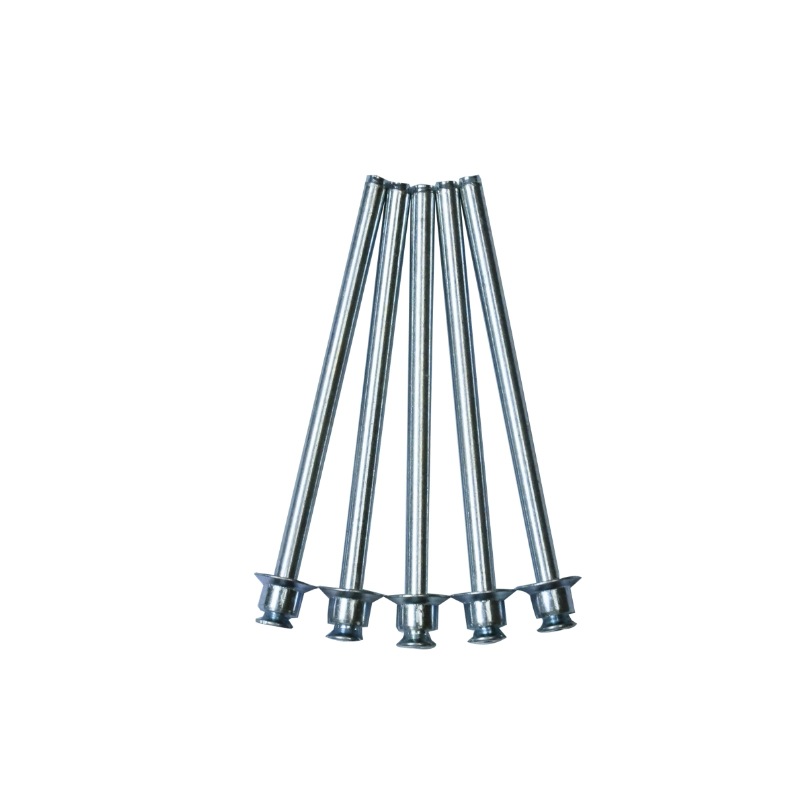 ȫ��˫���ͷí�� �ֻ�����ר��ƽͷ������í�� ����ͳ�оí��