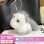 女生百搭可爱毛绒玩偶