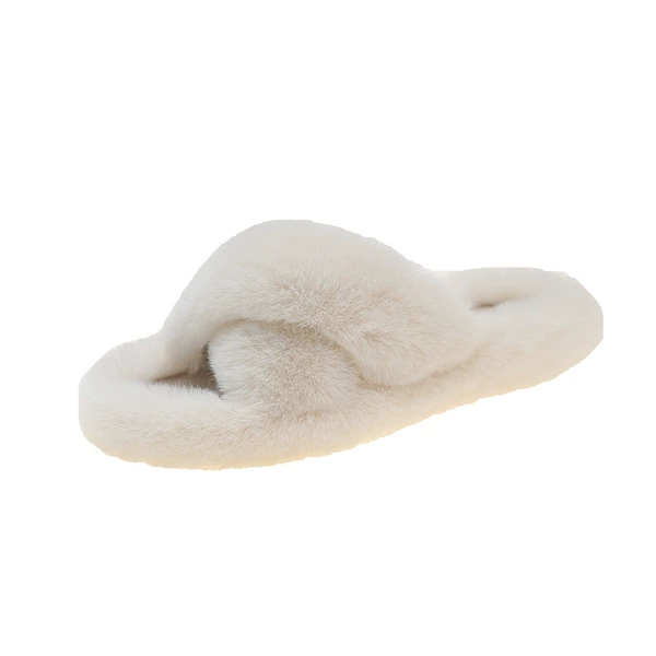 Beige, upgraded version