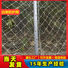 ߅�·��o�W�S�����Է��o�Wɽ�w�ӹ̔rʯ�W���ӷ����W䓽z�K�W