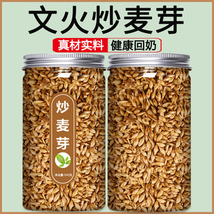 ����ѿ��ș���Ƭ��������������ɽ髸��Ƥ�󽹹�ѿˮ