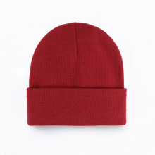 �羳��������L��ů�o��ñ��Ůͬ��z�I�r��ᘿ���ñ���Sֱ��