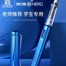 ��359䓹P�W���������꼉��ͯ����С�W��䓹P�ɓQī�Ҹ��ֵ����