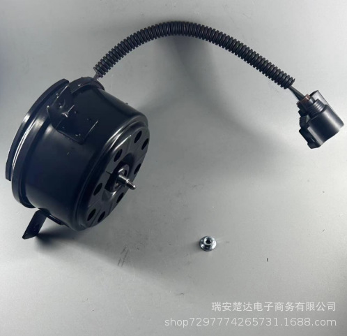 微信图片_20250814181218_51_128