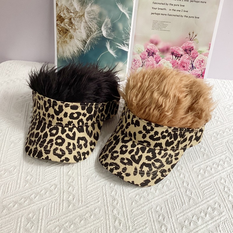 微信图片_20241220120839