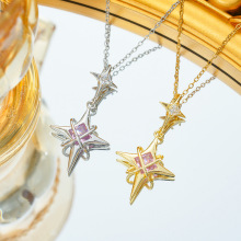 ���䓡����Q�W���OӋʮ��������ŮС���ٴ��ɫ�Ʒ�x�����