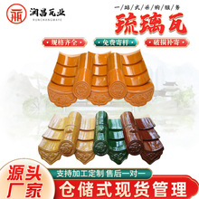 ���������� �Ž��R����������մ���Ƭ ���r�������ò�ɫ������