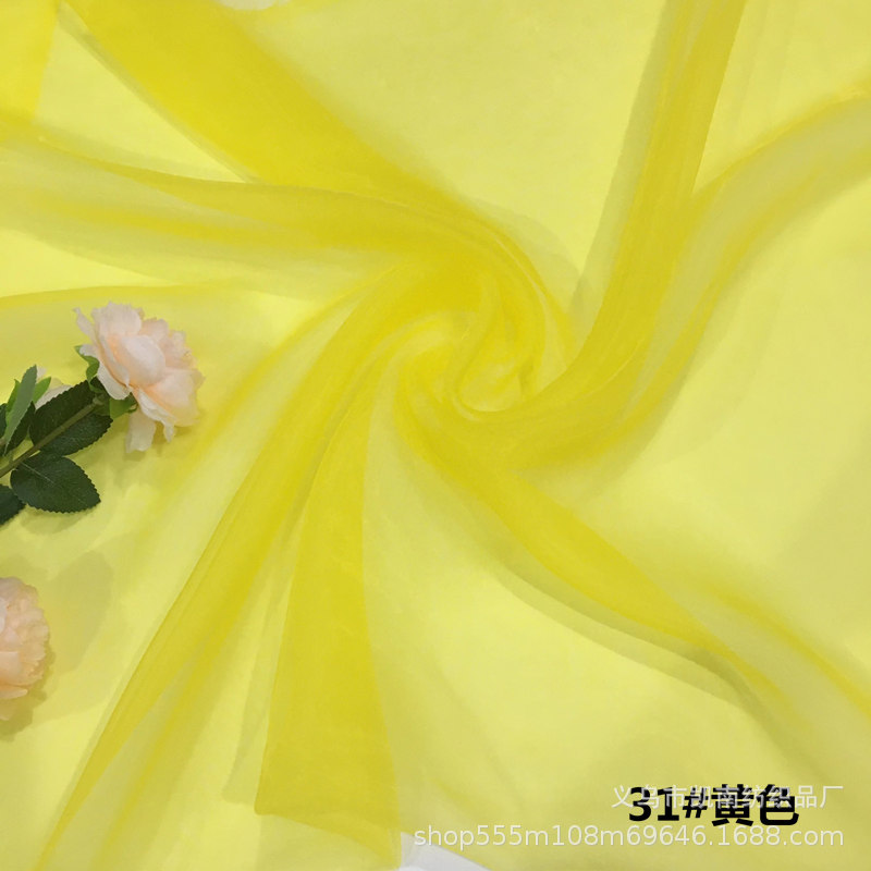 6efd59e1d6cbc302b54d5e2aeba4a9