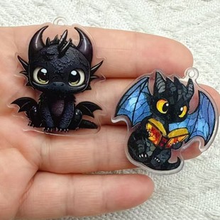�������p�濨ͨС���������� DIY���h耳׿��Ʒ����������l