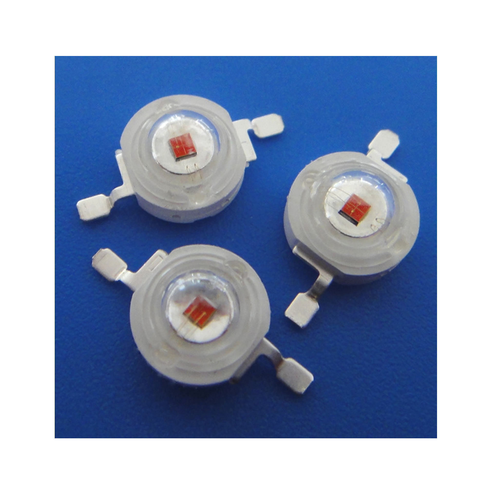 ���ҹ�Ӧled��̨�������ȫ��led���黧������Ƚ���֧ͭ�ܵ���