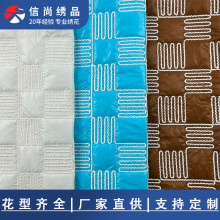 ϽWpϴ̽M޷A޷bXܿpWS