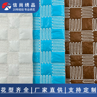 �������ϽW�p�������ϴ̽������M�޷���A�޷��b��X�ܿp�W���S