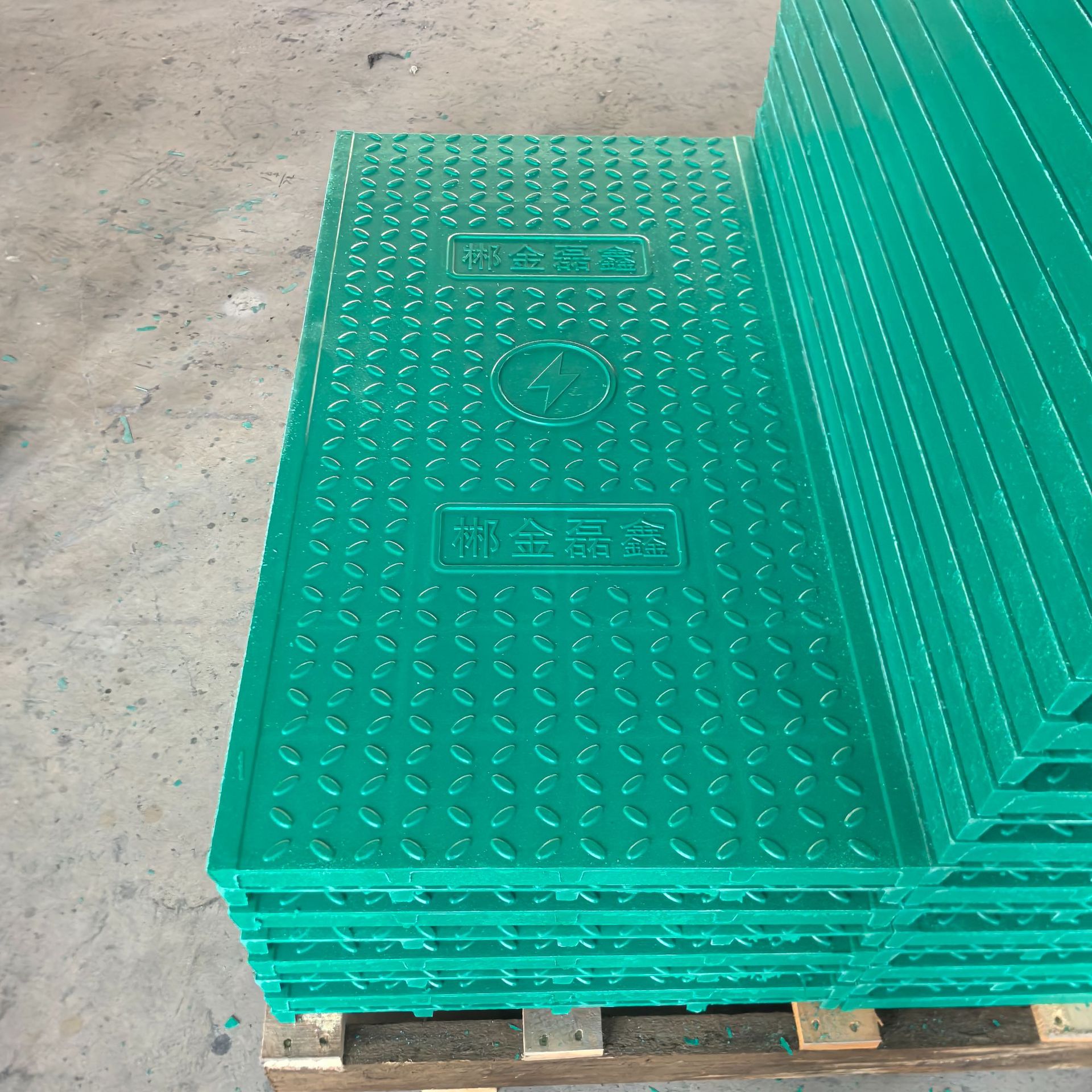 d5d72552-5cbc-4c87-a1ca-6af967