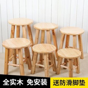 ��ľ����ľ����ԭľС��ʼ��ð������b��ͯС�A�ʓQЬ�ʳ����