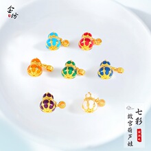 ���ͬ��ɳ��ʌmϵ�П��{�̽��߲ʺ��J�������쉋�Ʒ�����l