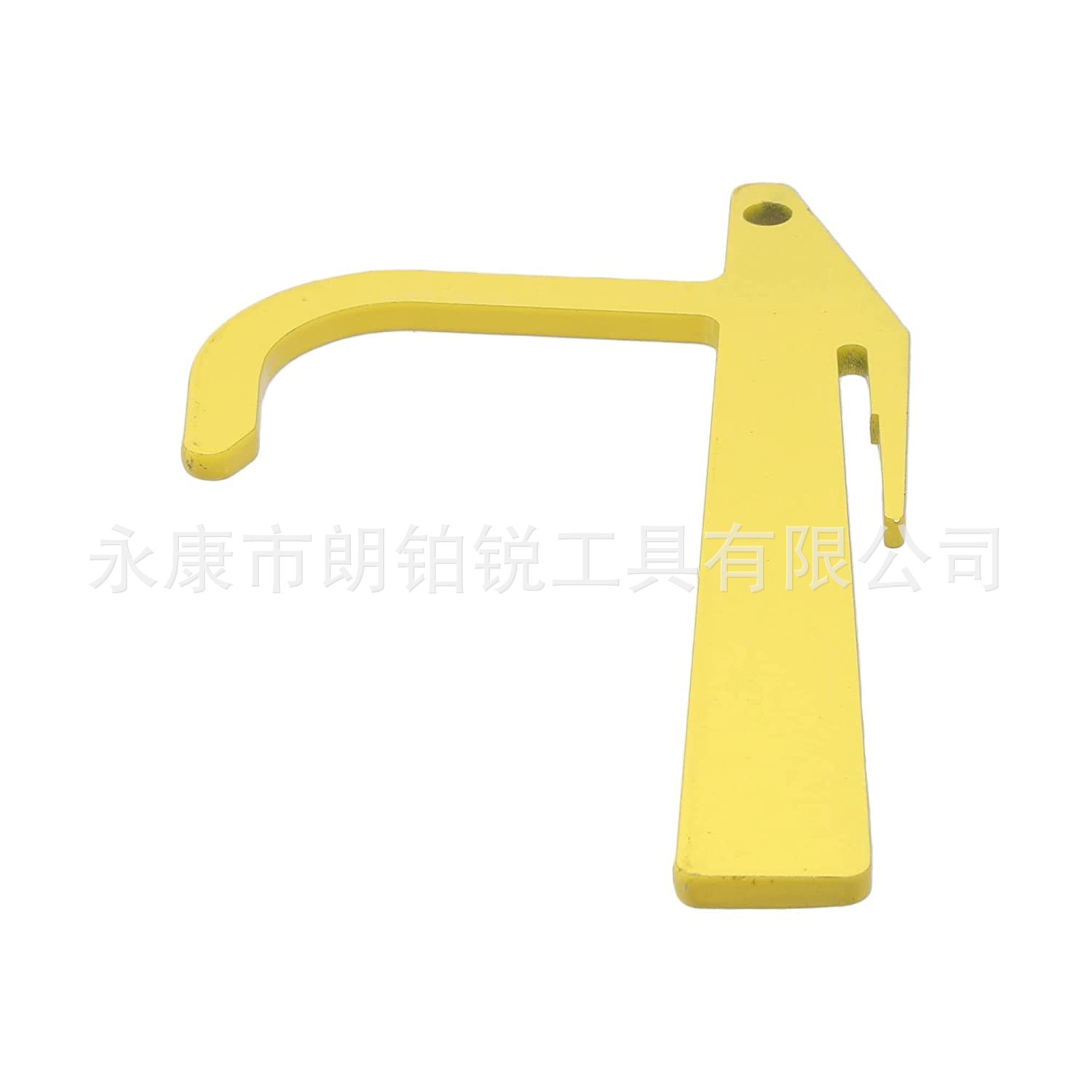 517zwfyzg6L._SL1500_