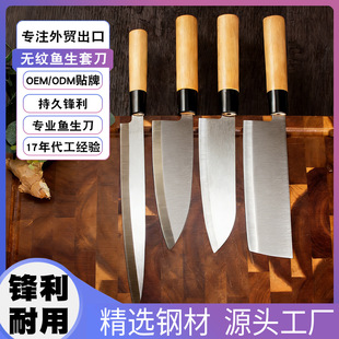 �羳��ʽ�N�����˵��ļ��������~�������д����˾���S��ֱ�����l