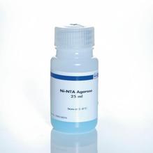 PQiagen30210֬Ǽ֬Ni-NTA Agarose	25ml