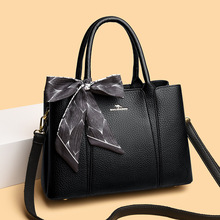 ���Q���u2025�¿�W���������|�μ狌����������ײɫƴ���������