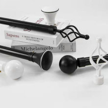 �����U�ΗU�Ӻ񴰺��U܉��������� �p܉��b���������U�_�R�U