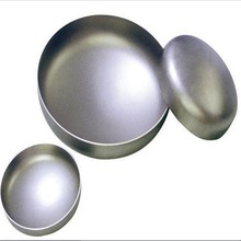 �_���_��ģ�߿Ɂ�D������M�Oģ�߈D���^ģ������Ĥ����ģ