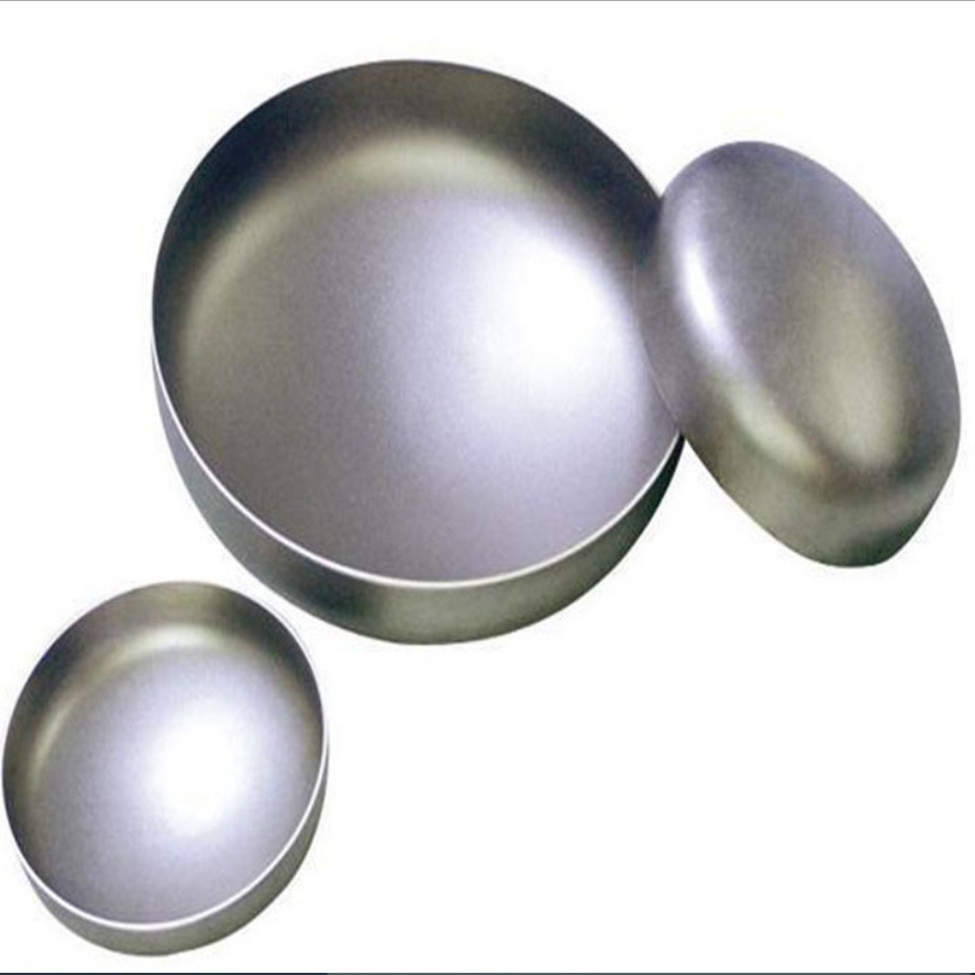 冲床冲压模具可来图来样免费设模具图封头模具拉伸膜拉深模