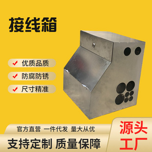 �̺ƏS��ֱФ400*400�A��ʽ������|�Ӿ�����\��������l�Ӿ���