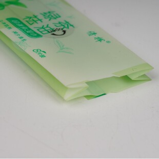 ��Ʒ�F؛ͨ�ñ�yʽ��������b�� ����Է����ȡʽ�_�ڰ��b