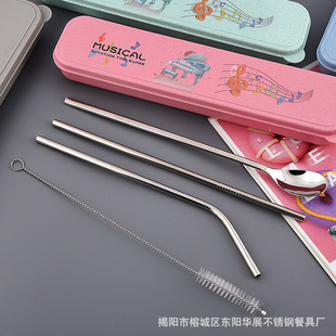 �羳���l���P������׿����׸��W���������b�W���̲���������Ϲ�