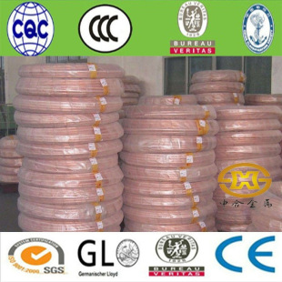 TP2���~�P��3 4 5 6 8 10 12 15.8mm���~ܛ�� ����P�� �����P��