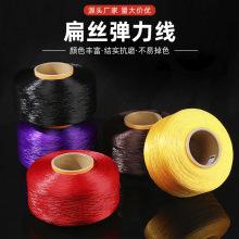 �������0.7ˮ�����������ֹ���朴�������ɾo��diy���K�Ӵ��ִ�