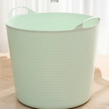 ͯͰÌ냺ϴԡͰСӿӺ̖ԡռ{