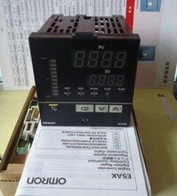 �¿���EK-AA2/AA2-500/AA203FB/PRR202FB/PRR2/AA202/-500