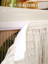 ?��ʽ�X��������ħ�g�N���T�����ړ��������T���_����͸�˲���