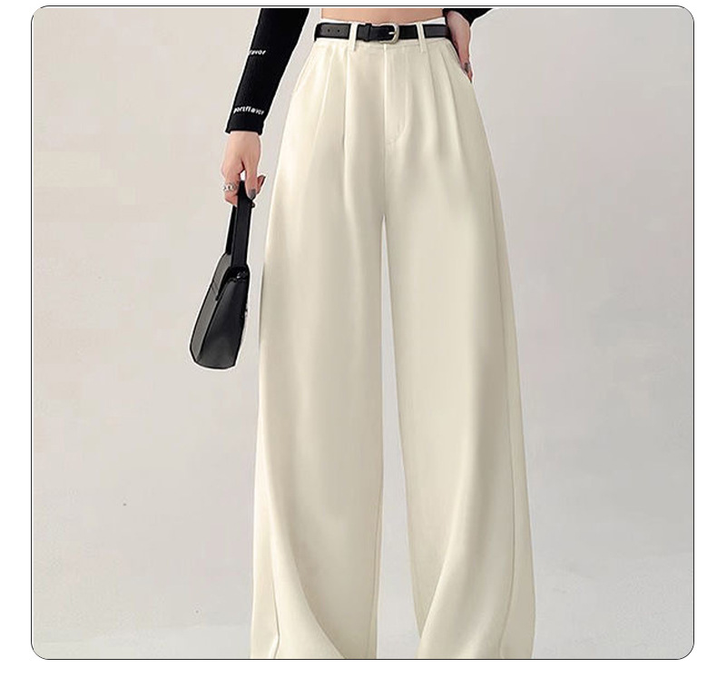 O1CN01exIWCx1QIywvK8zeE_!!2219332581954-0-cib.jpg?__r__=1740737067532