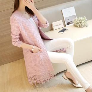 �n�����L��Ůʿ��ɫ�黨ᘿ����_�����״���ٴ����Kë���_������