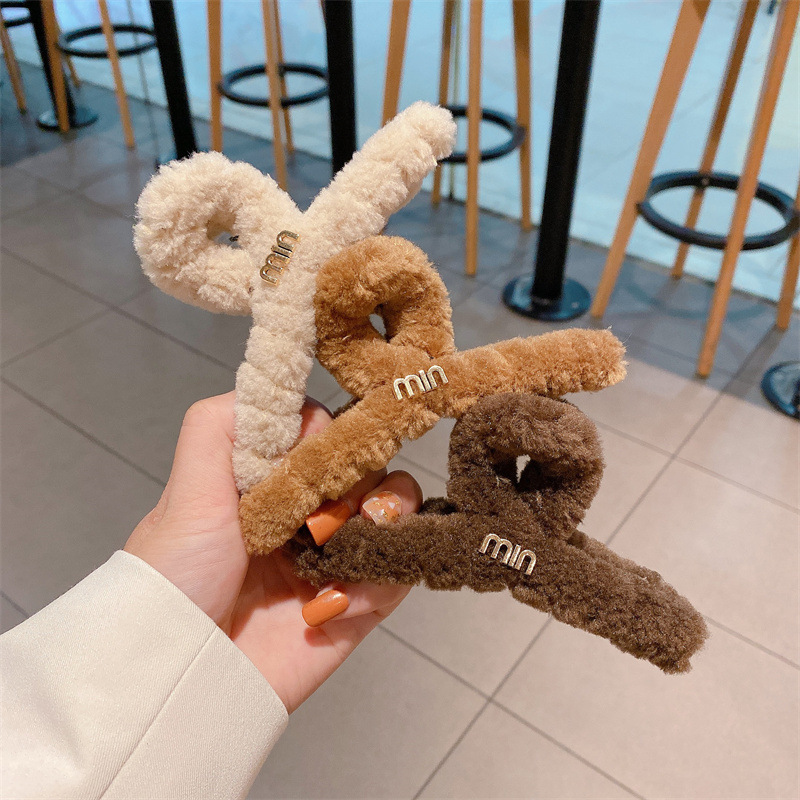 2022_09_30_13_30_IMG_2406