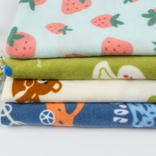 �¿�F؛��ͨӡ���u���q������ܛ���m�����·f˯�´��ξӼҲ��ϵ�