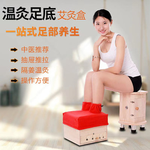 �㲿������ �p��Ѭ�Č��ð����� ���lľ�ư������㲿���ăx���ĺ�