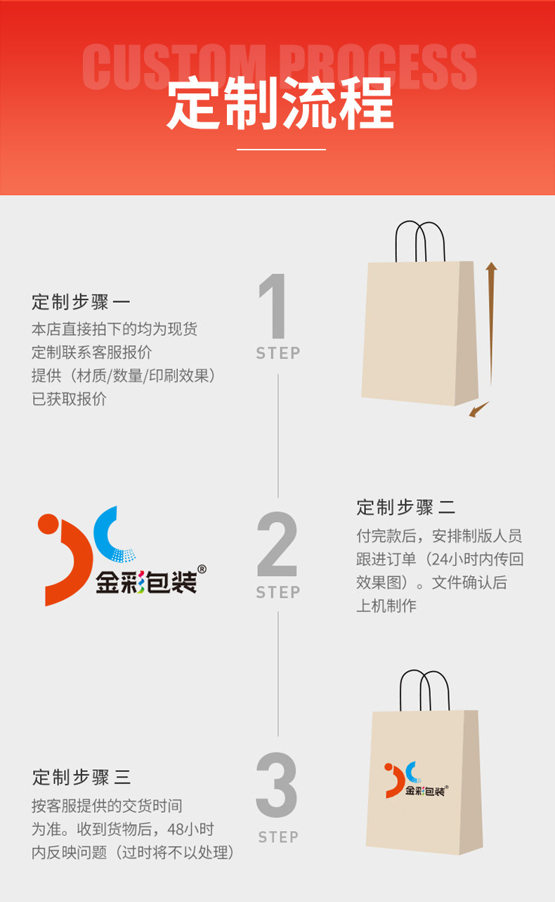 O1CN01exIjAJ2F2zPwFI53N_!!2200749058823-0-cib.jpg?__r__=1709135241006