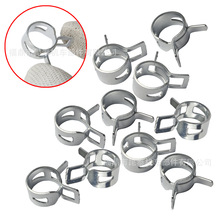1 PCS�։����Կ��ۭh��12MM �m���ˮ�ܚ����܇Ħ��܇�Cеȼ�͹�