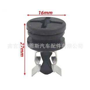 �l�әC���o���M��֧���w�忨���ݽz�m�ô��Ͻ��_��N90801101