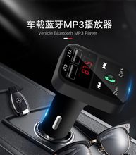 羳B2mp3 绰 忨mp3